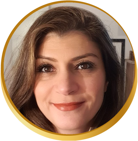 Elissar-HADIDI-formatrice-independante