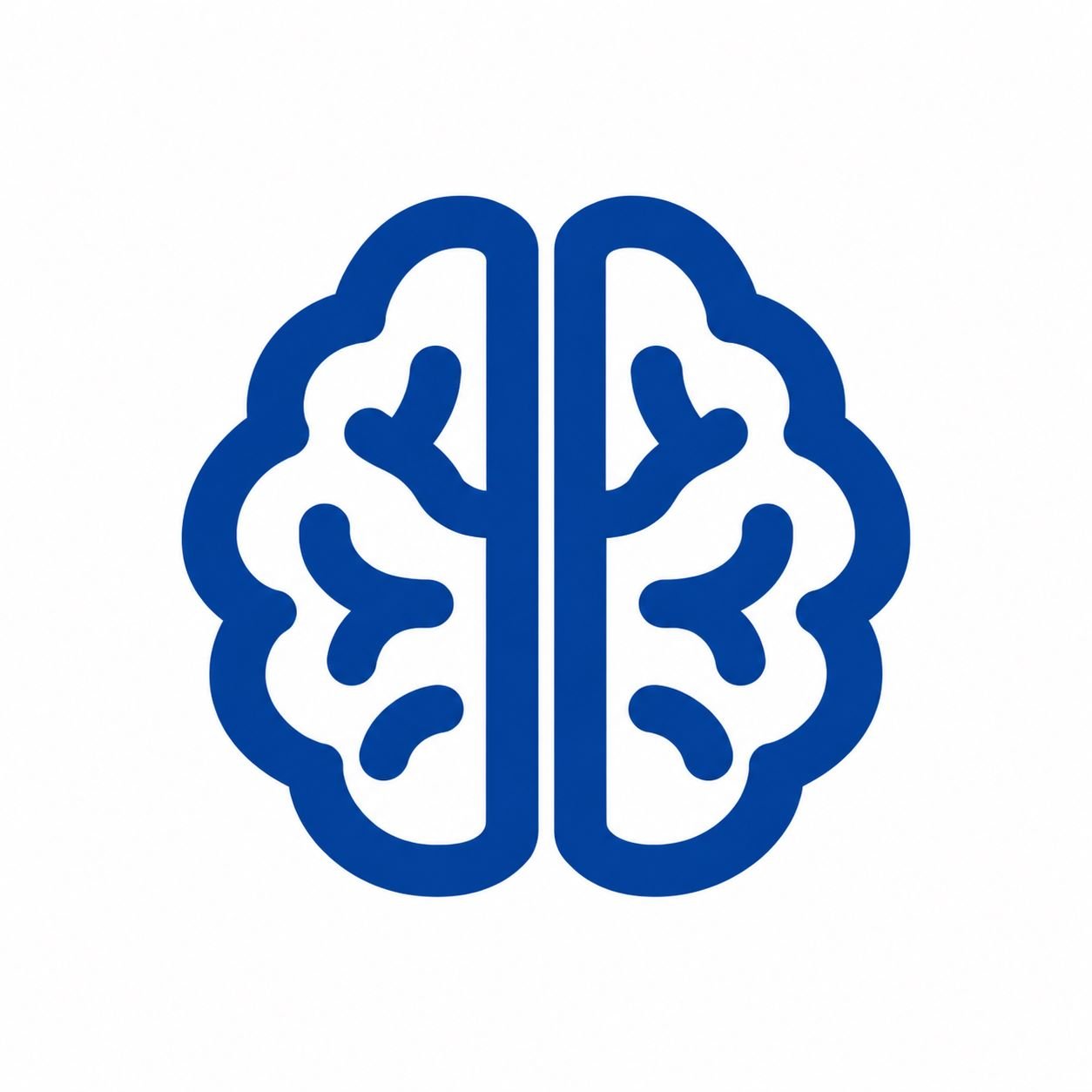 Imagerie mentale et focalisation sensorielle