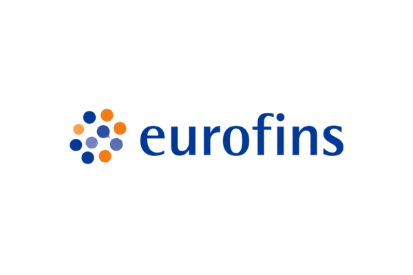 Eurofins