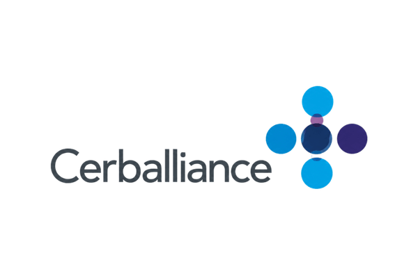 Cerballiance