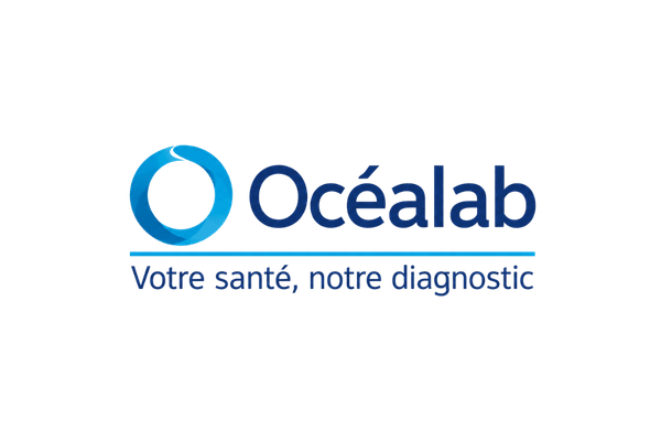 Océalab