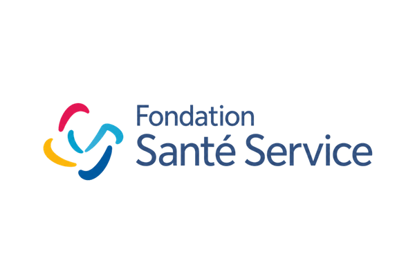 Fondation Santé Service