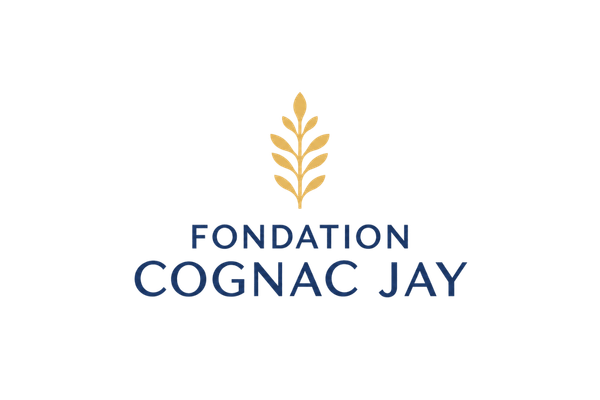 Fondation Cognacq-Jay