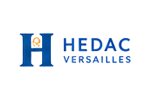 EHPAD SSIAD