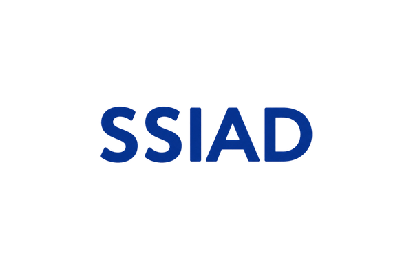 SSIAD