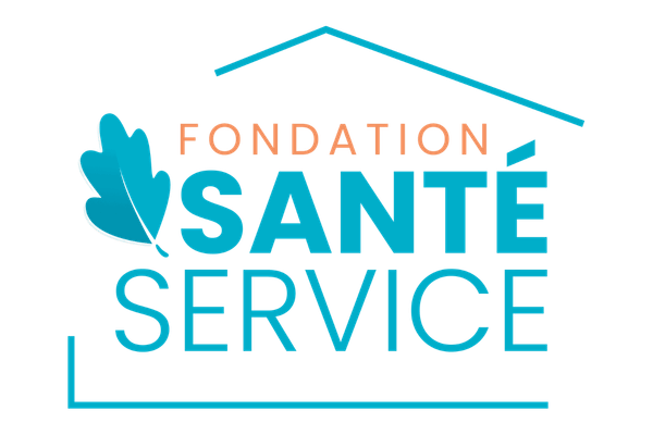 Fondation Santé Service