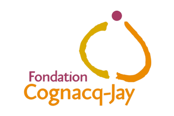 Fondation Cognacq-Jay