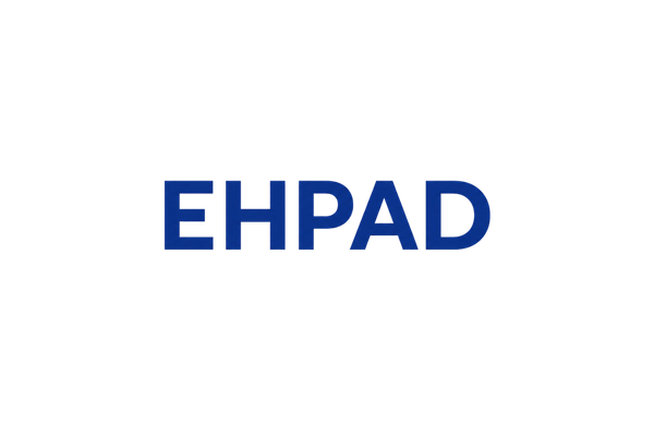 EHPAD
