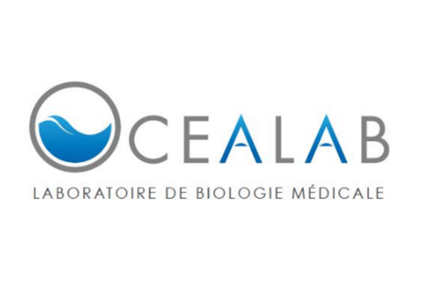 Océalab