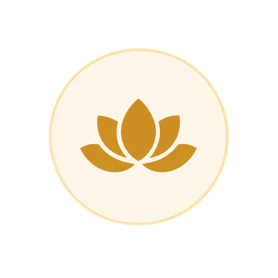 Auto-hypnose