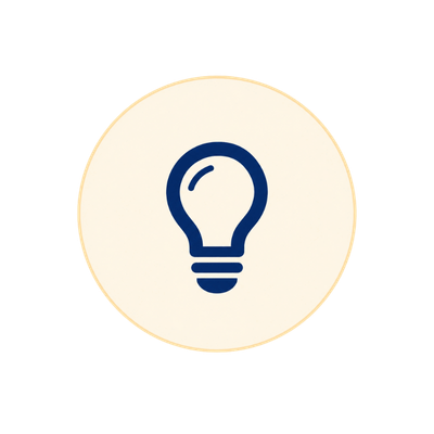 Appreciative Inquiry