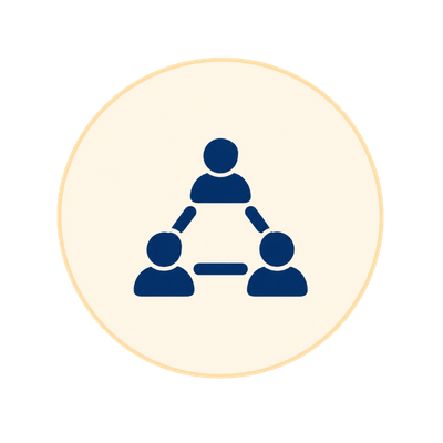 Intelligence collective