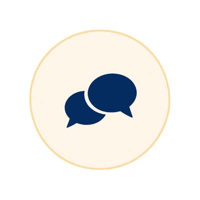 Hypnose conversationnelle
